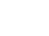 a down arrow link that moved down the page to the beginning of the project tiles