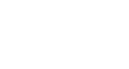 AriseHealth logo