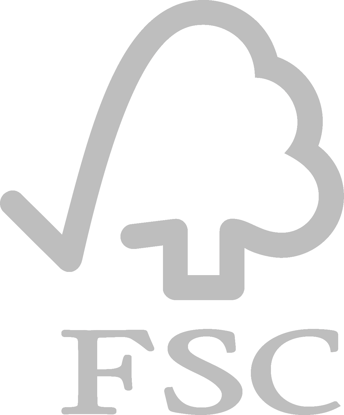 AriseHealth logo