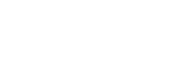 AriseHealth logo
