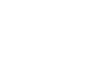 AriseHealth logo