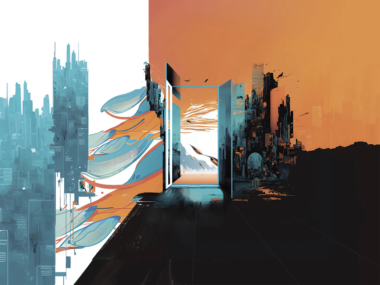 homepage header image