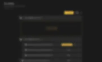 Psychological Accountability App